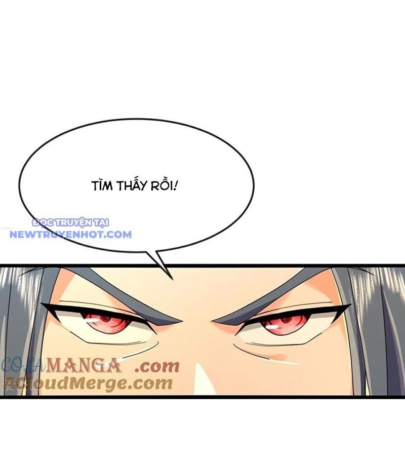 đọc truyện Thần Võ Thiên Tôn Chương 904 ảnh 28 tại Thiên Thai Truyện