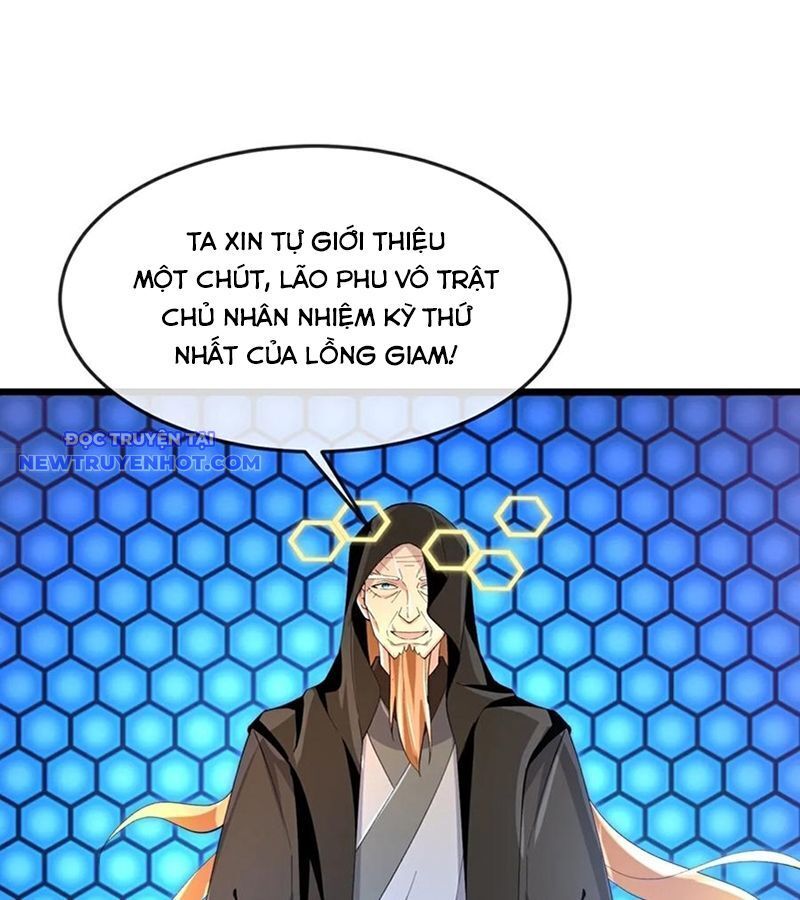 đọc truyện Thần Võ Thiên Tôn Chương 904 ảnh 33 tại Thiên Thai Truyện