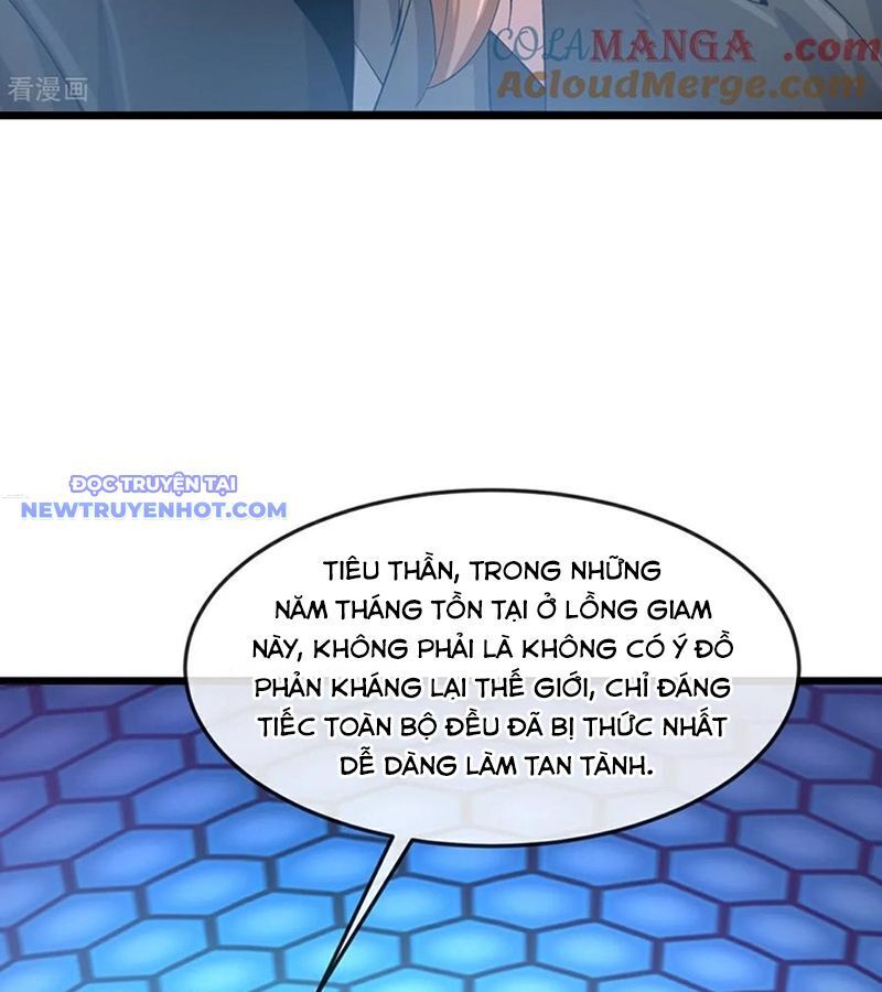 đọc truyện Thần Võ Thiên Tôn Chương 904 ảnh 38 tại Thiên Thai Truyện