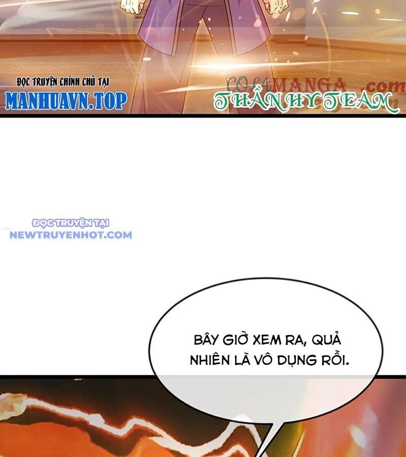 đọc truyện Thần Võ Thiên Tôn Chương 904 ảnh 5 tại Thiên Thai Truyện