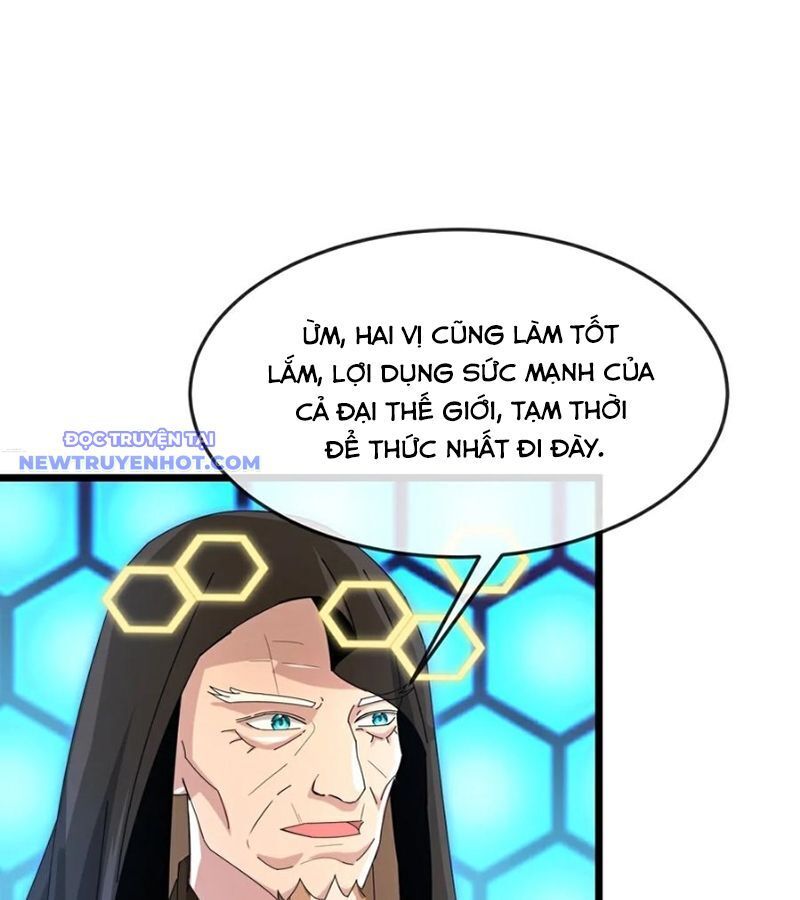 đọc truyện Thần Võ Thiên Tôn Chương 904 ảnh 63 tại Thiên Thai Truyện