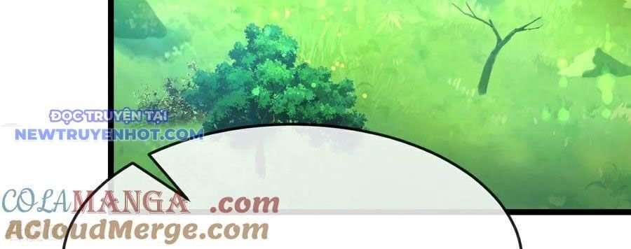đọc truyện Thần Võ Thiên Tôn Chương 905 ảnh 31 tại Thiên Thai Truyện