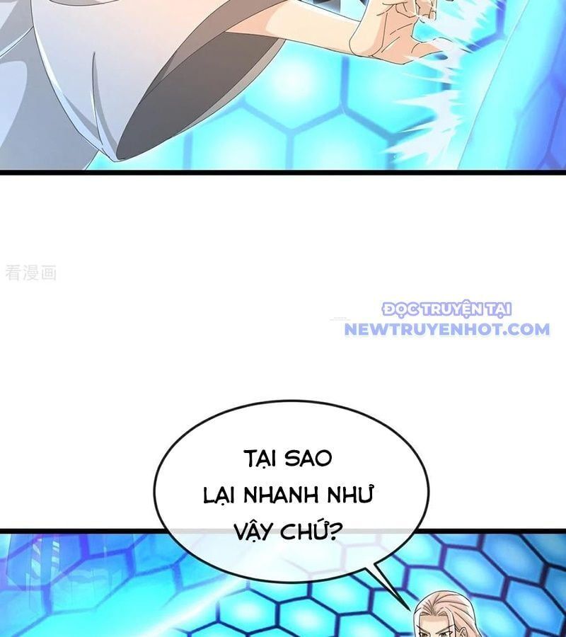 đọc truyện Thần Võ Thiên Tôn Chương 906 ảnh 14 tại Thiên Thai Truyện