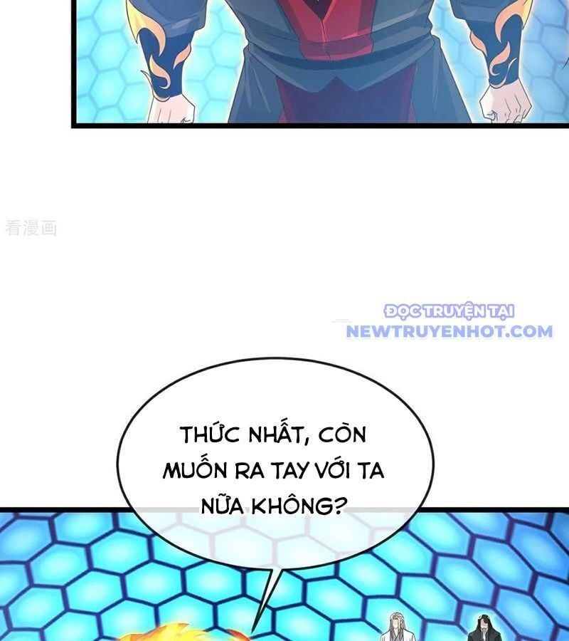đọc truyện Thần Võ Thiên Tôn Chương 906 ảnh 17 tại Thiên Thai Truyện