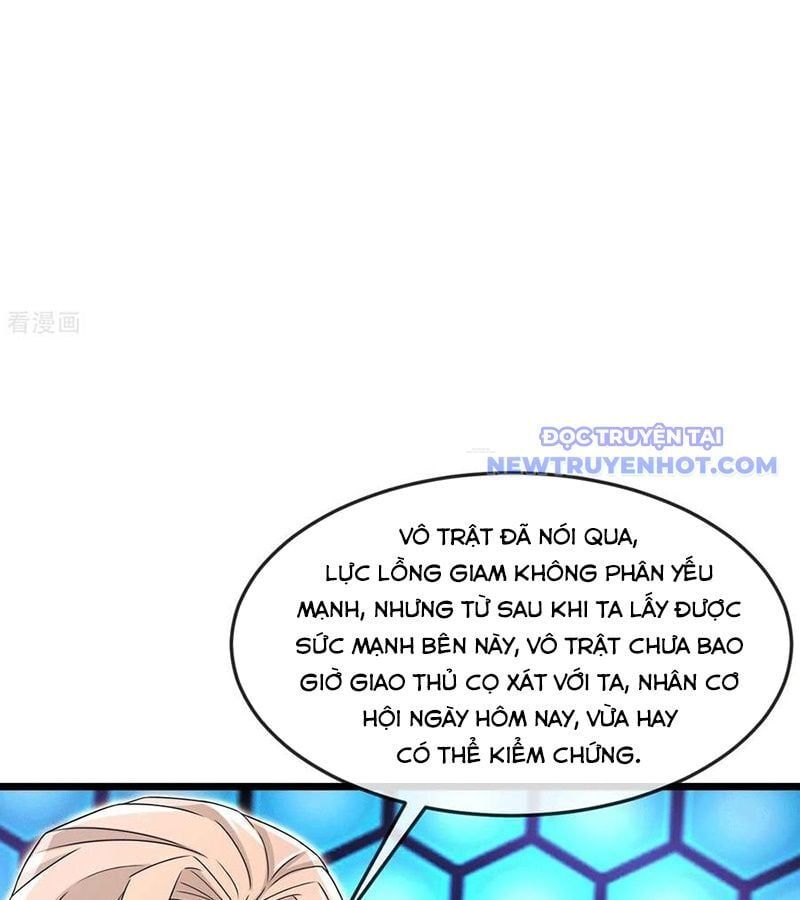 đọc truyện Thần Võ Thiên Tôn Chương 906 ảnh 19 tại Thiên Thai Truyện