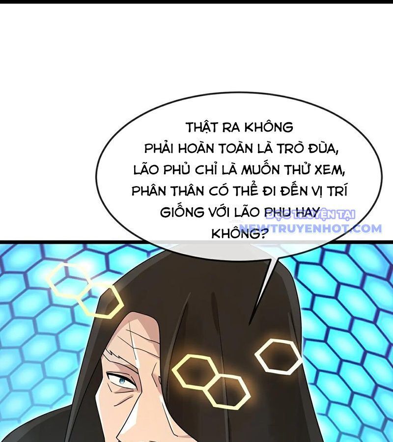đọc truyện Thần Võ Thiên Tôn Chương 906 ảnh 37 tại Thiên Thai Truyện