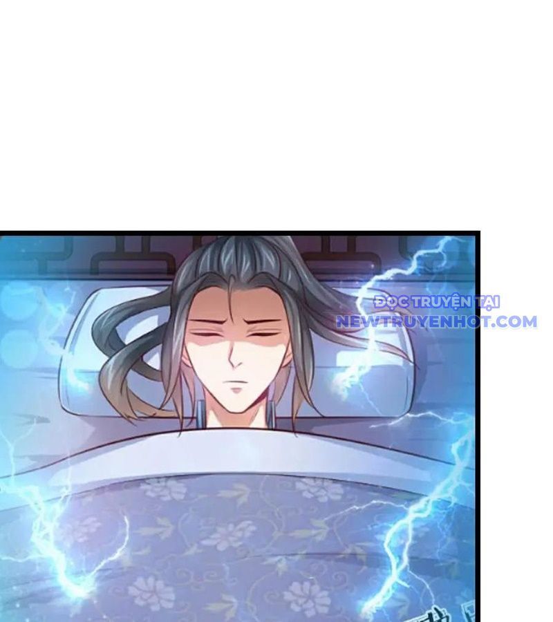 đọc truyện Thần Võ Thiên Tôn Chương 906 ảnh 42 tại Thiên Thai Truyện