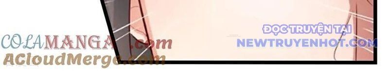 đọc truyện Thần Võ Thiên Tôn Chương 906 ảnh 44 tại Thiên Thai Truyện