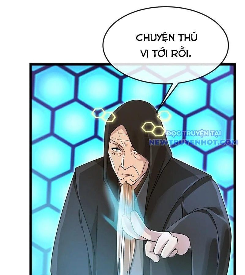 đọc truyện Thần Võ Thiên Tôn Chương 906 ảnh 48 tại Thiên Thai Truyện