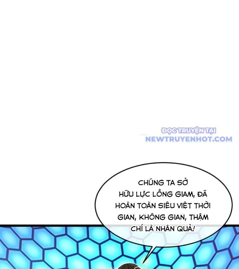 đọc truyện Thần Võ Thiên Tôn Chương 906 ảnh 52 tại Thiên Thai Truyện