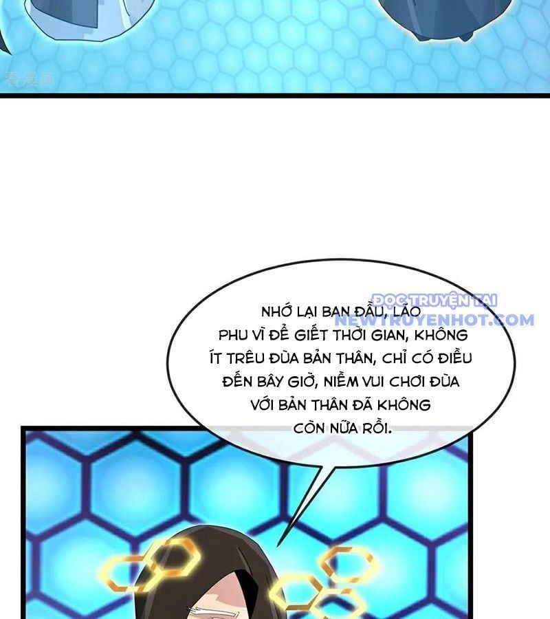 đọc truyện Thần Võ Thiên Tôn Chương 906 ảnh 55 tại Thiên Thai Truyện