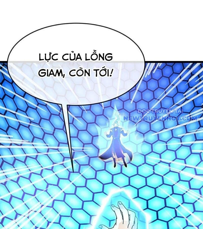 đọc truyện Thần Võ Thiên Tôn Chương 906 ảnh 9 tại Thiên Thai Truyện
