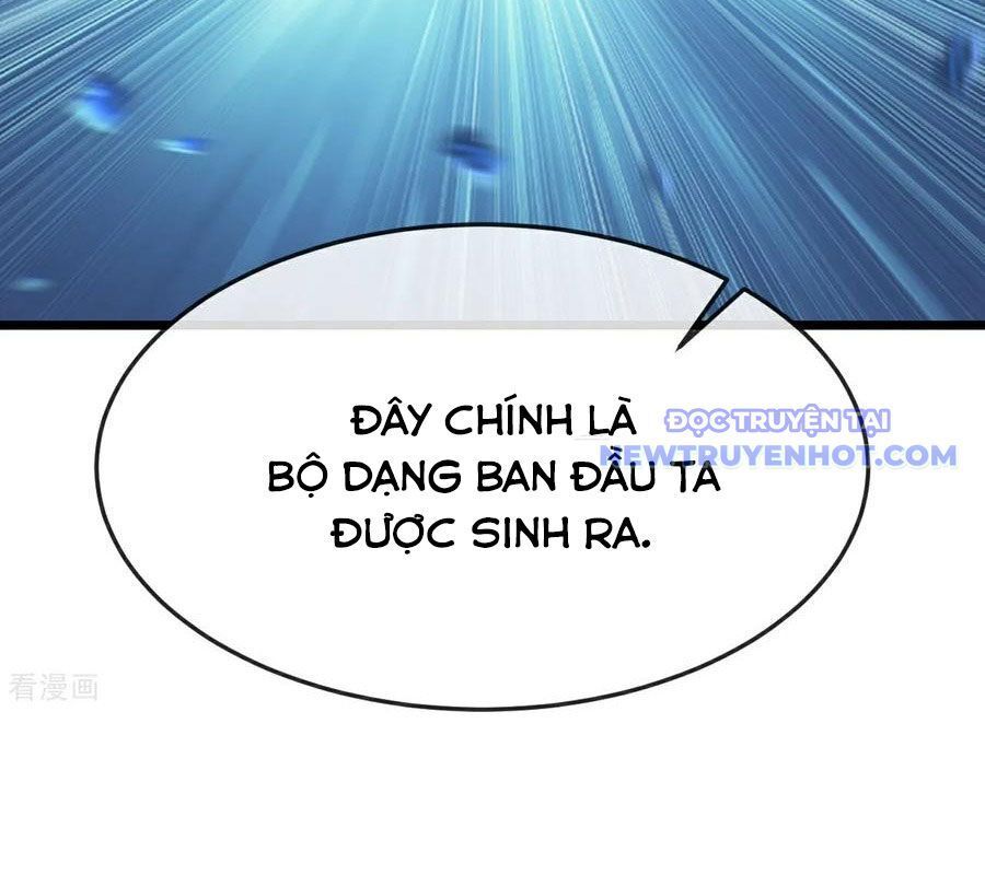 đọc truyện Thần Võ Thiên Tôn Chương 908 ảnh 32 tại Thiên Thai Truyện