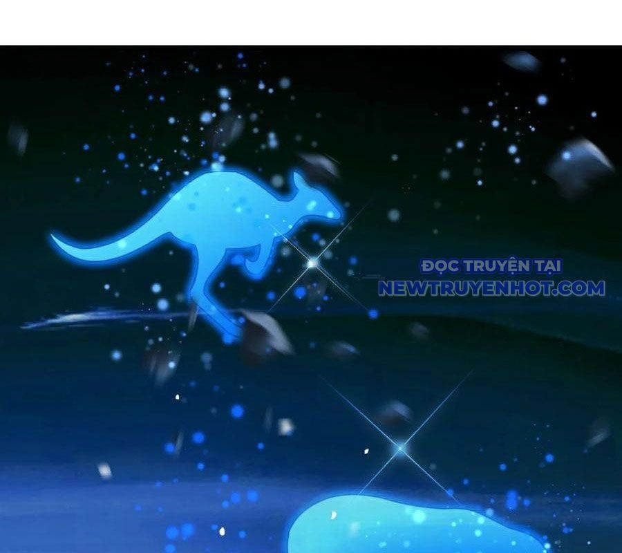 đọc truyện Thần Võ Thiên Tôn Chương 908 ảnh 33 tại Thiên Thai Truyện