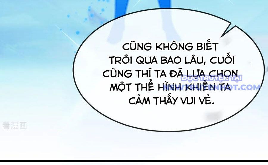 đọc truyện Thần Võ Thiên Tôn Chương 908 ảnh 37 tại Thiên Thai Truyện