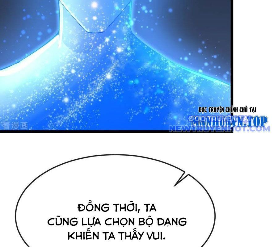 đọc truyện Thần Võ Thiên Tôn Chương 908 ảnh 39 tại Thiên Thai Truyện