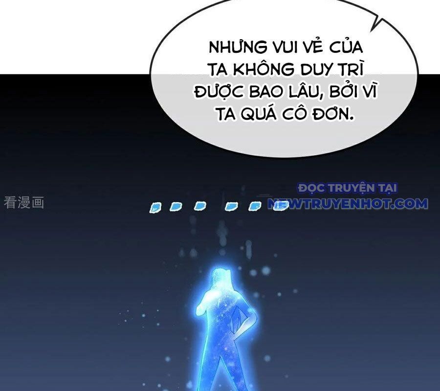 đọc truyện Thần Võ Thiên Tôn Chương 908 ảnh 42 tại Thiên Thai Truyện