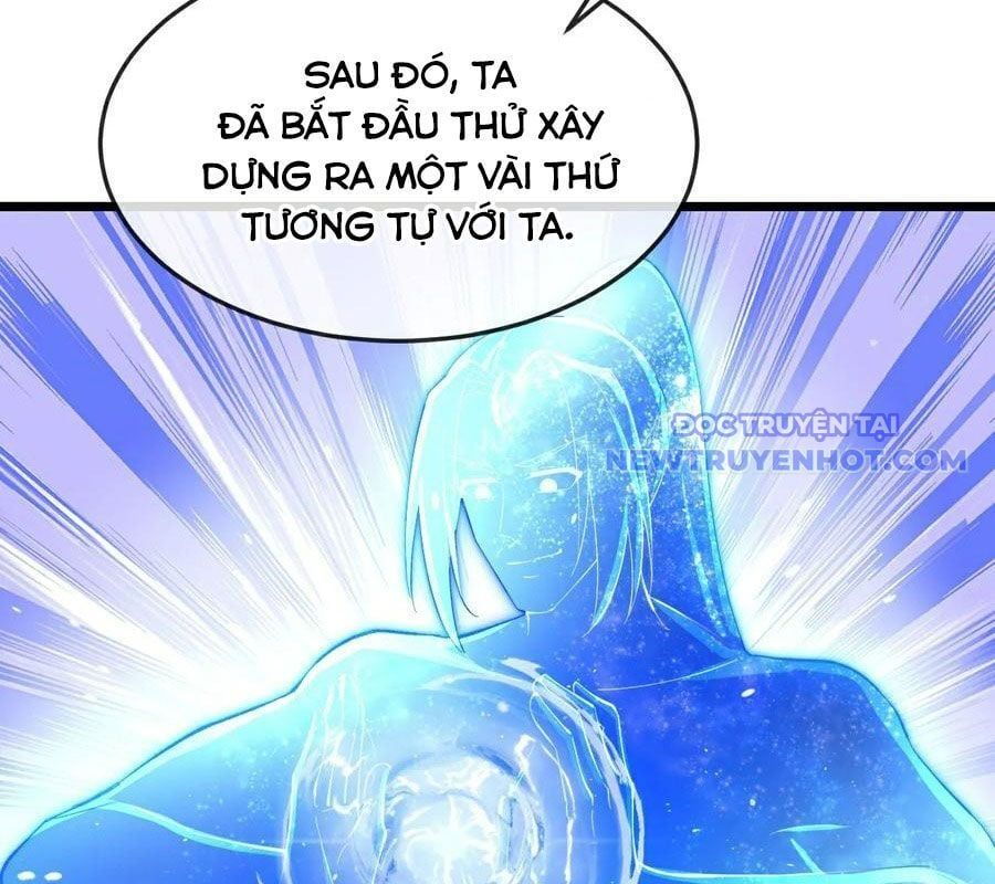 đọc truyện Thần Võ Thiên Tôn Chương 908 ảnh 44 tại Thiên Thai Truyện