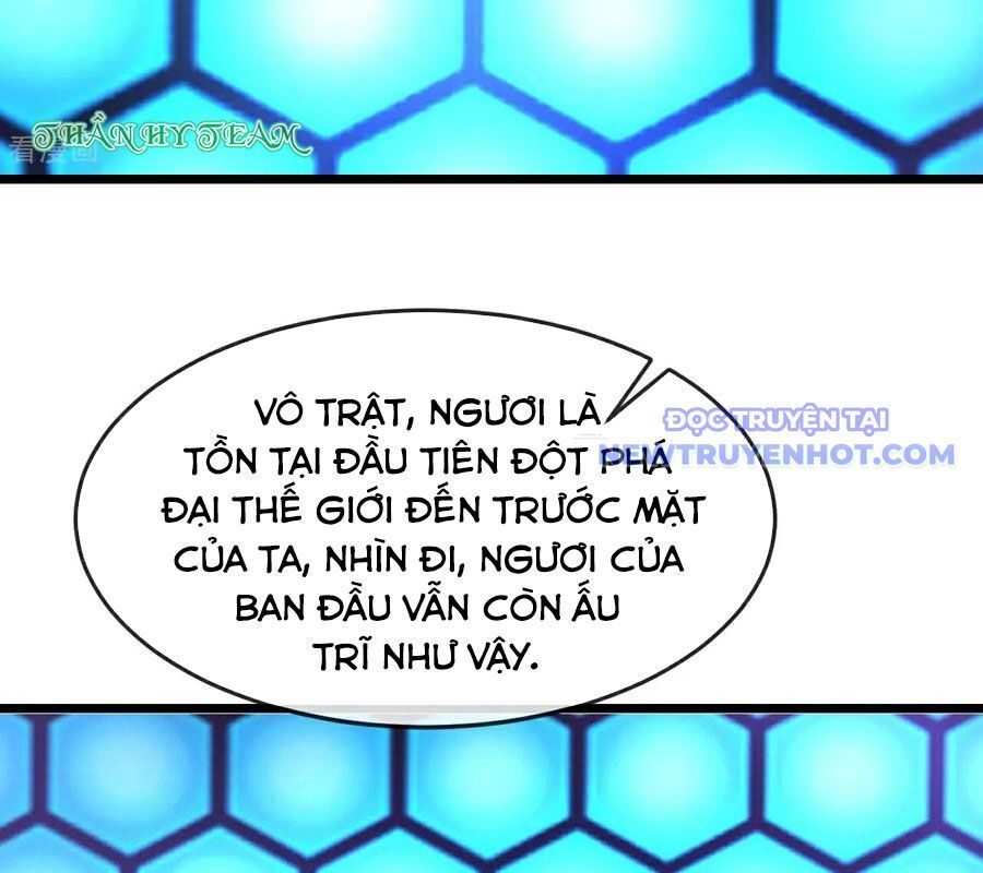 đọc truyện Thần Võ Thiên Tôn Chương 908 ảnh 57 tại Thiên Thai Truyện