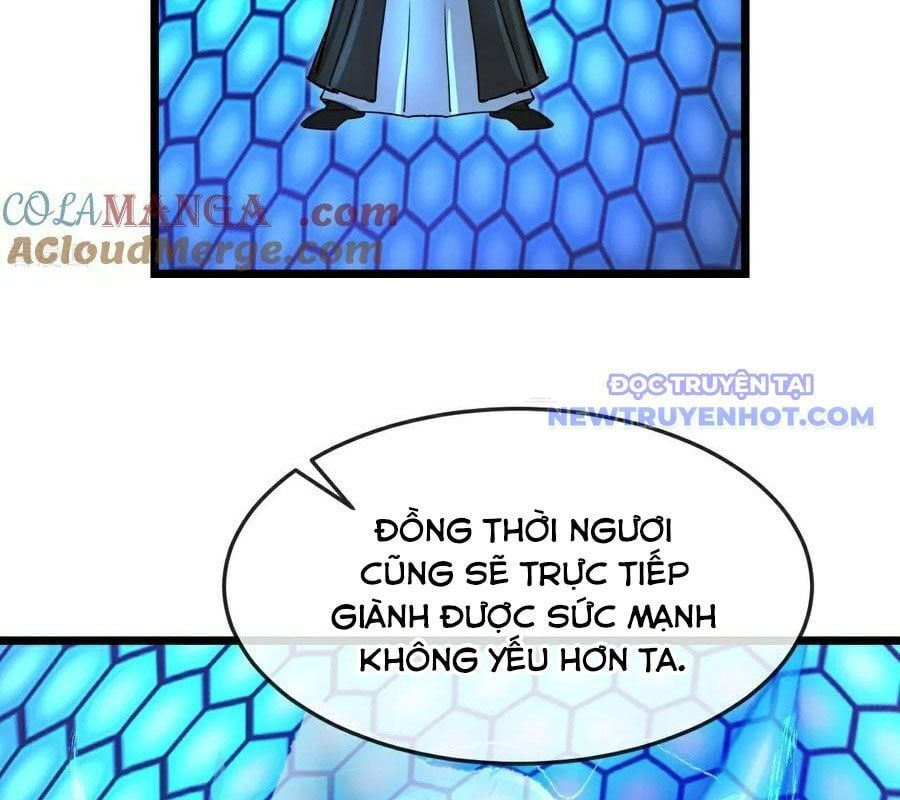 đọc truyện Thần Võ Thiên Tôn Chương 908 ảnh 66 tại Thiên Thai Truyện