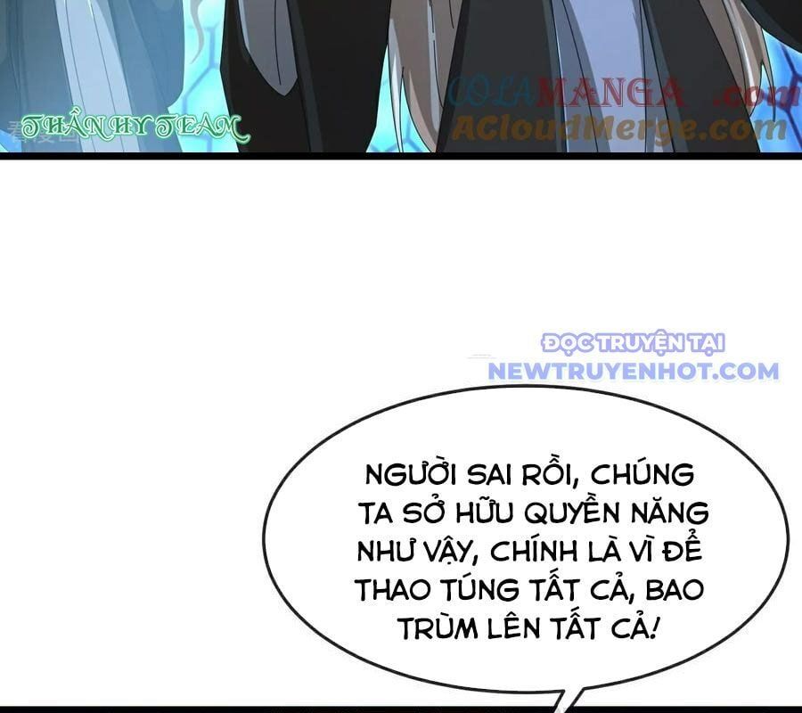 đọc truyện Thần Võ Thiên Tôn Chương 908 ảnh 71 tại Thiên Thai Truyện