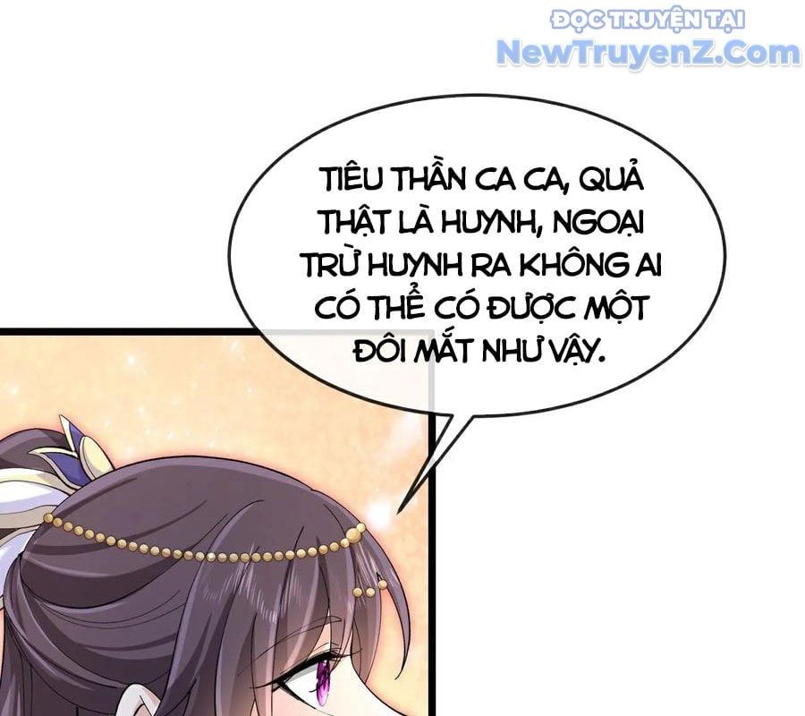 đọc truyện Thần Võ Thiên Tôn Chương 912 ảnh 19 tại Thiên Thai Truyện