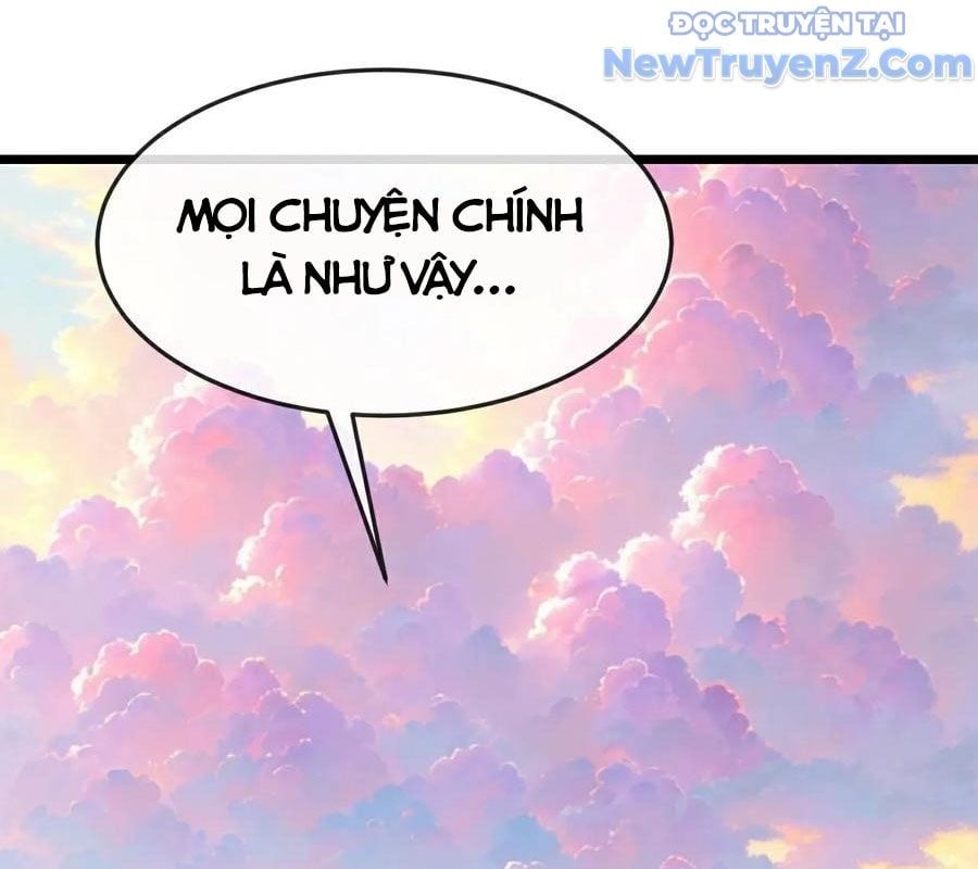 đọc truyện Thần Võ Thiên Tôn Chương 912 ảnh 30 tại Thiên Thai Truyện