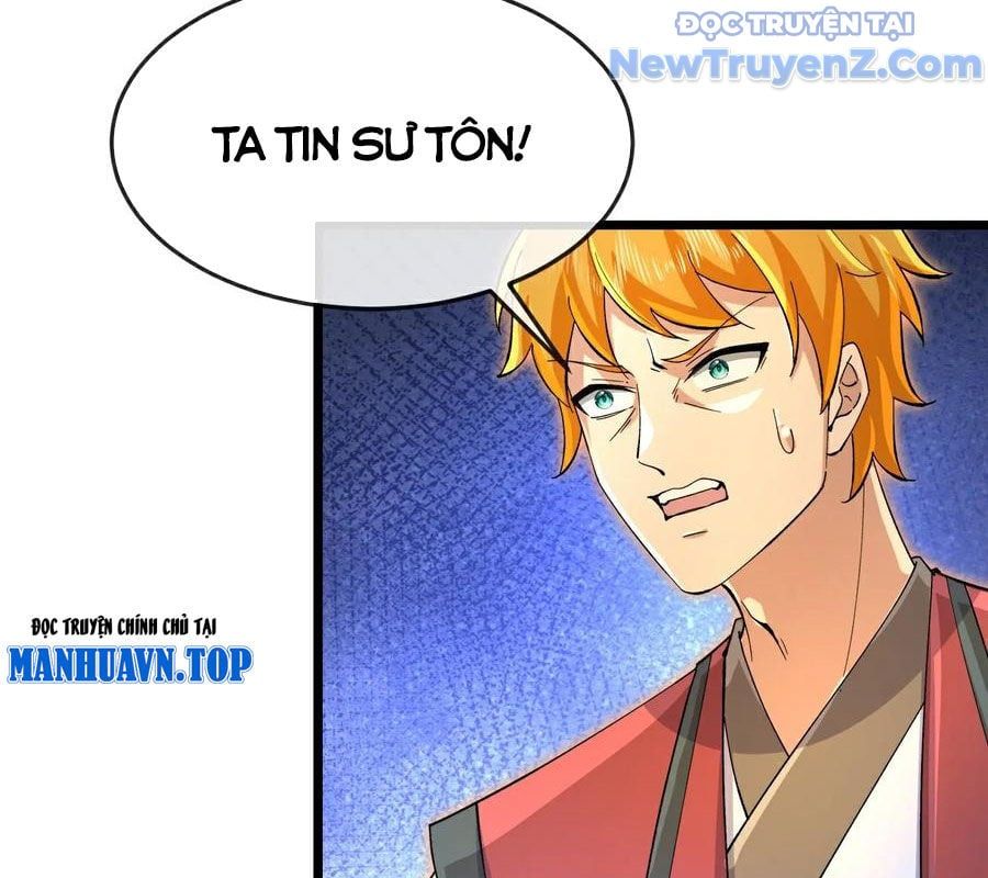 đọc truyện Thần Võ Thiên Tôn Chương 912 ảnh 35 tại Thiên Thai Truyện