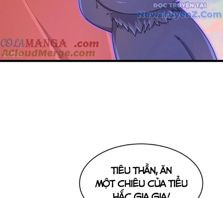 đọc truyện Thần Võ Thiên Tôn Chương 912 ảnh 38 tại Thiên Thai Truyện
