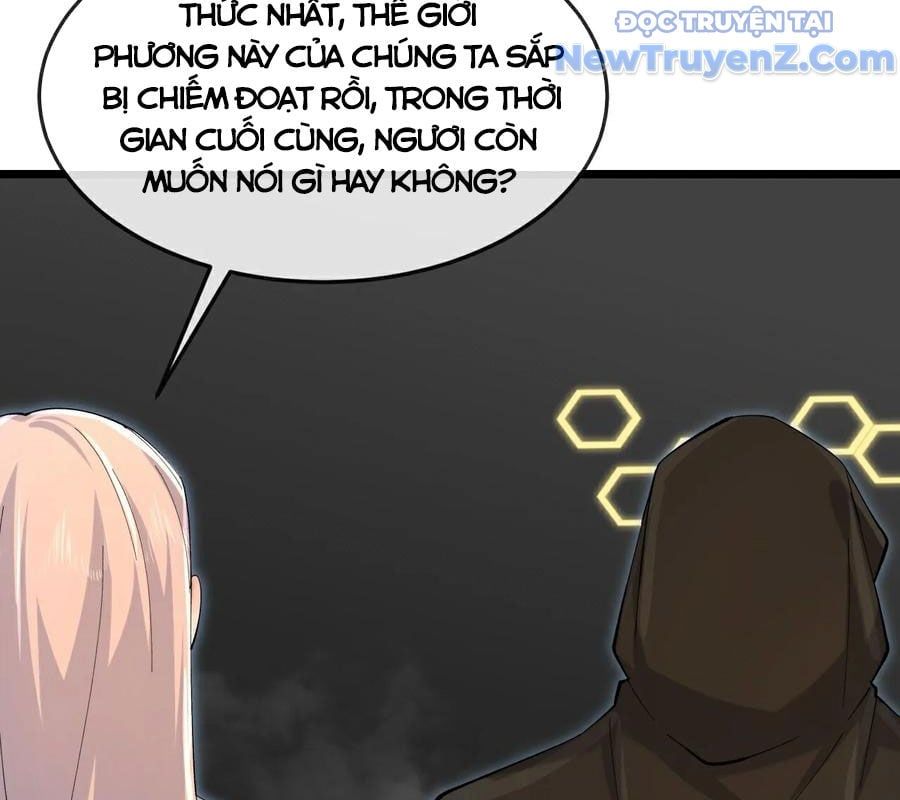 đọc truyện Thần Võ Thiên Tôn Chương 912 ảnh 49 tại Thiên Thai Truyện