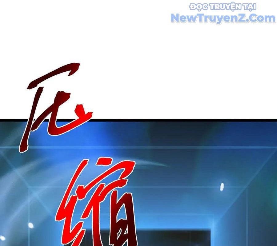 đọc truyện Thần Võ Thiên Tôn Chương 912 ảnh 57 tại Thiên Thai Truyện