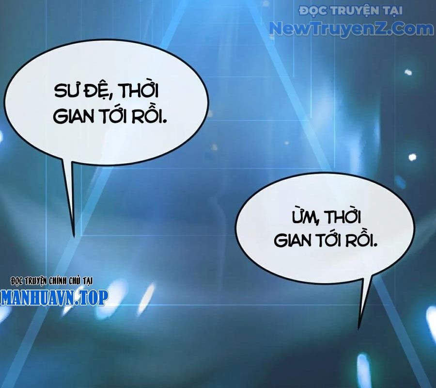 đọc truyện Thần Võ Thiên Tôn Chương 912 ảnh 60 tại Thiên Thai Truyện