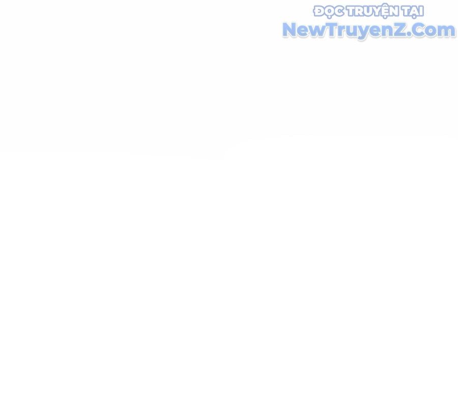 đọc truyện Thần Võ Thiên Tôn Chương 912 ảnh 7 tại Thiên Thai Truyện