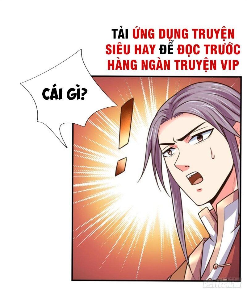 đọc truyện Thần Võ Thiên Tôn Chương 92 ảnh 9 tại Giả Dược