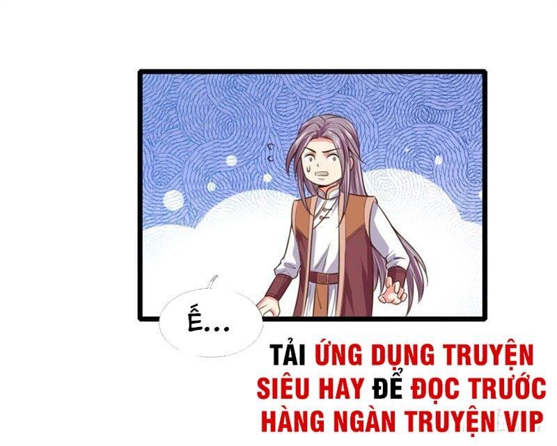 đọc truyện Thần Võ Thiên Tôn Chương 93 ảnh 16 tại Giả Dược