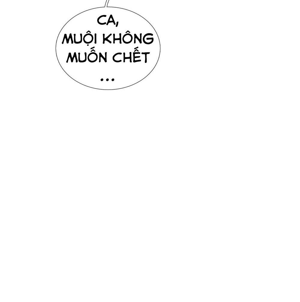 đọc truyện Thần Võ Thiên Tôn Chương 94 ảnh 17 tại Giả Dược