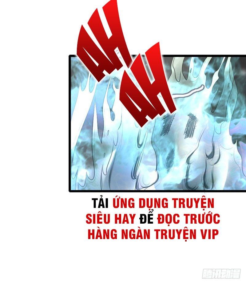 đọc truyện Thần Võ Thiên Tôn Chương 95 ảnh 22 tại Giả Dược