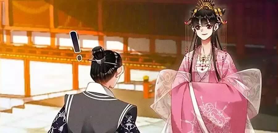 đọc truyện Thần Y Đích Nữ Chương 280 ảnh 3 tại Thiên Thai Truyện