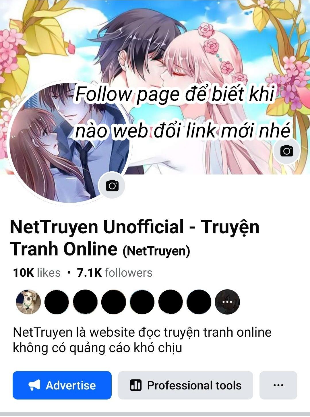 đọc truyện Thần Y Đích Nữ Chương 345 ảnh 12 tại Thiên Thai Truyện