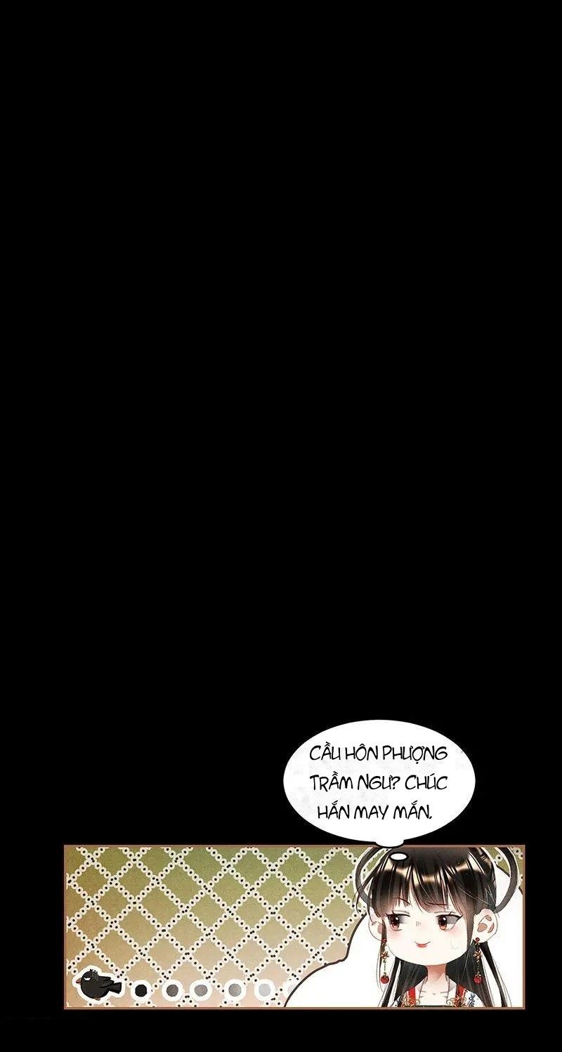 đọc truyện Thần Y Đích Nữ Chương 349 ảnh 12 tại Thiên Thai Truyện