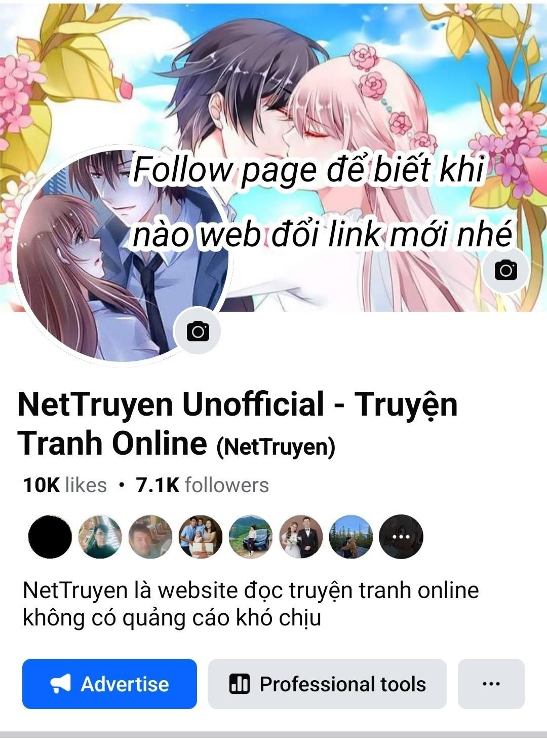đọc truyện Thần Y Đích Nữ Chương 349 ảnh 13 tại Thiên Thai Truyện