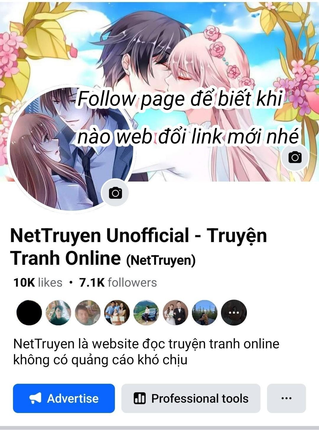 đọc truyện Thần Y Đích Nữ Chương 351 ảnh 13 tại Thiên Thai Truyện