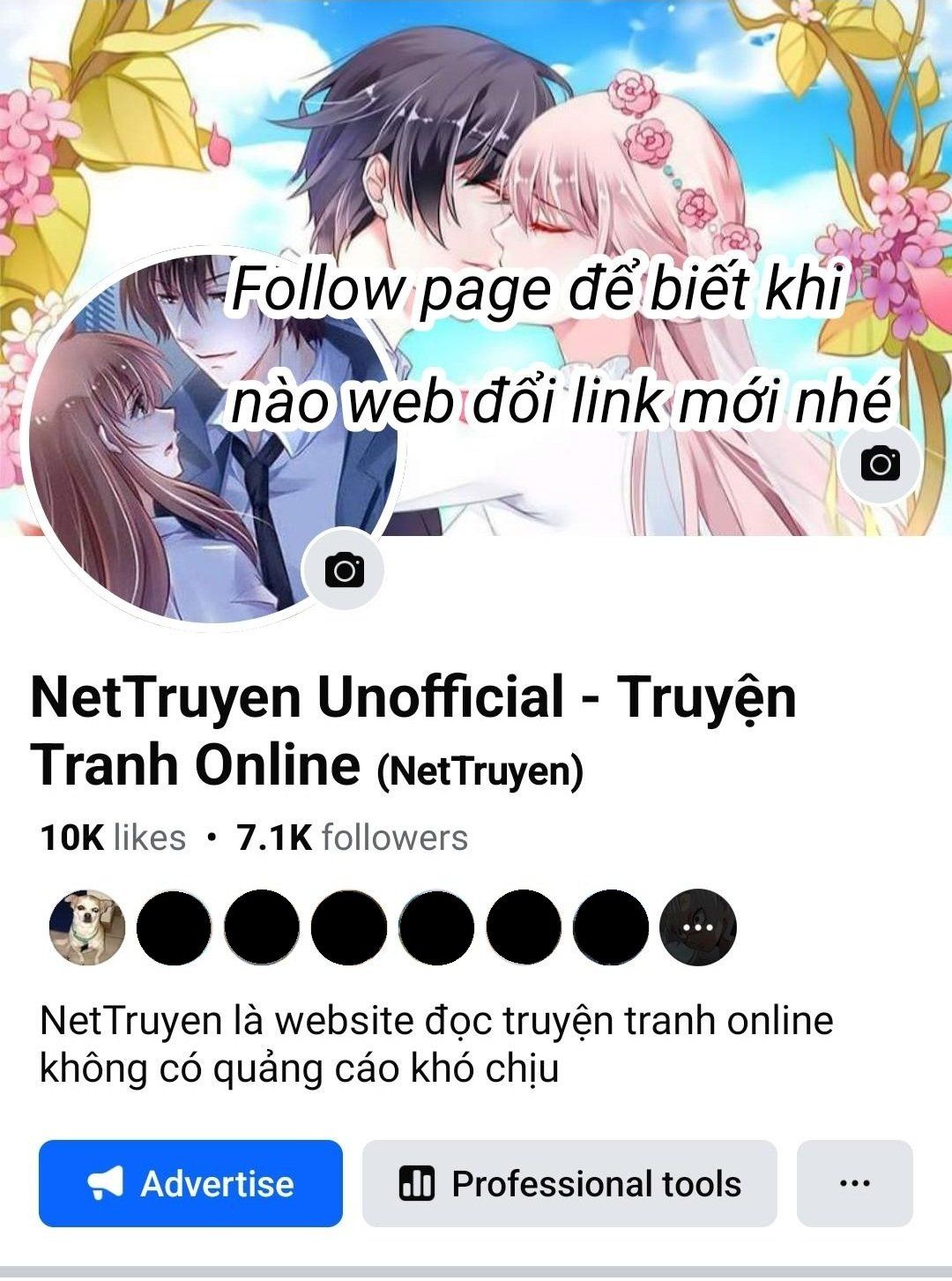 đọc truyện Thần Y Đích Nữ Chương 360 ảnh 6 tại Truyện Dạ Ký