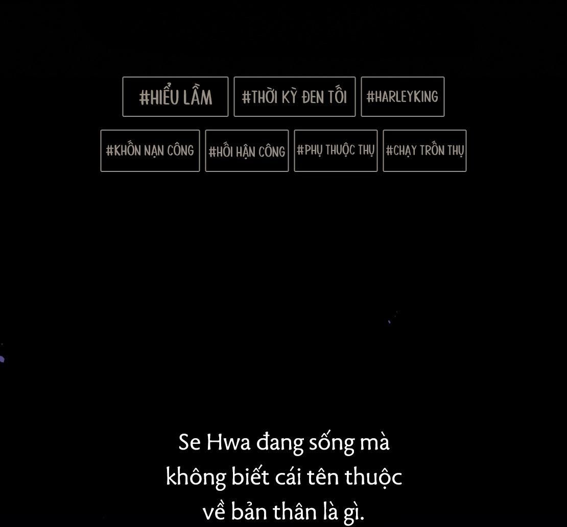 đọc truyện Tháng 3 Chương 0 ảnh 2 tại Giả Dược