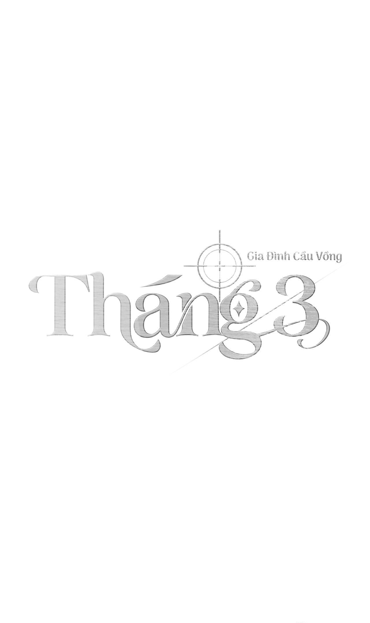 đọc truyện Tháng 3 Chương 19 ảnh 3 tại Giả Dược