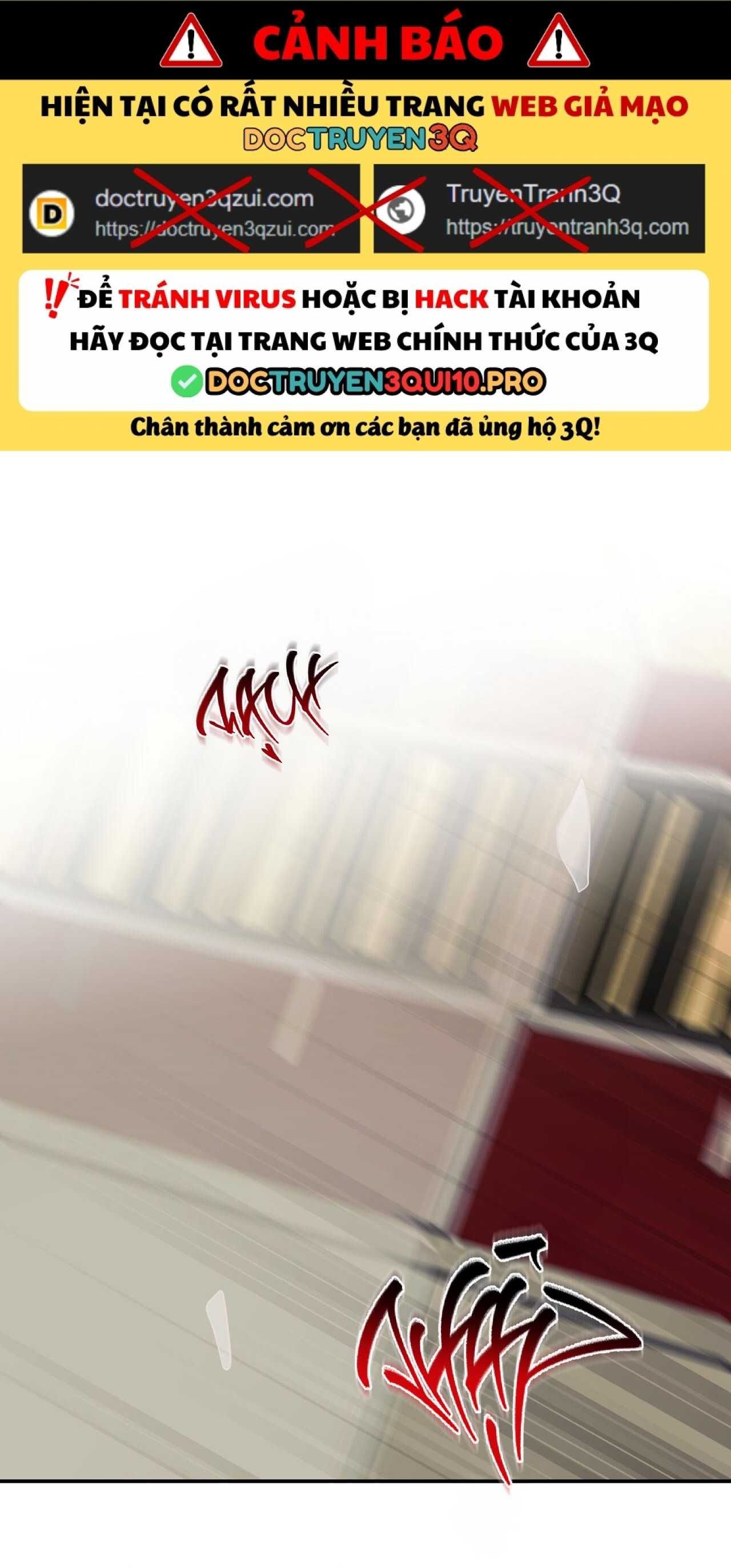 đọc truyện Tháng 3 Chương 23 ảnh 2 tại Giả Dược