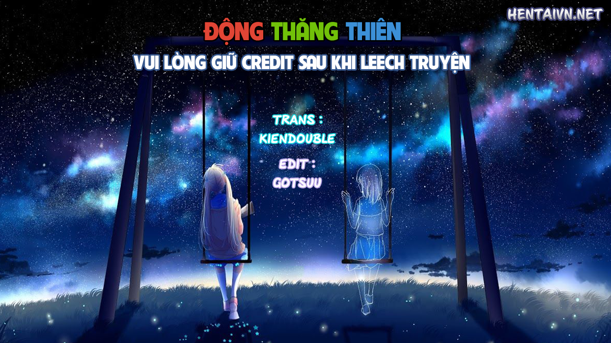 đọc truyện Tháng 8, 10 Năm Sau, Với Cậu. Chương 2 ảnh 1 tại Giả Dược
