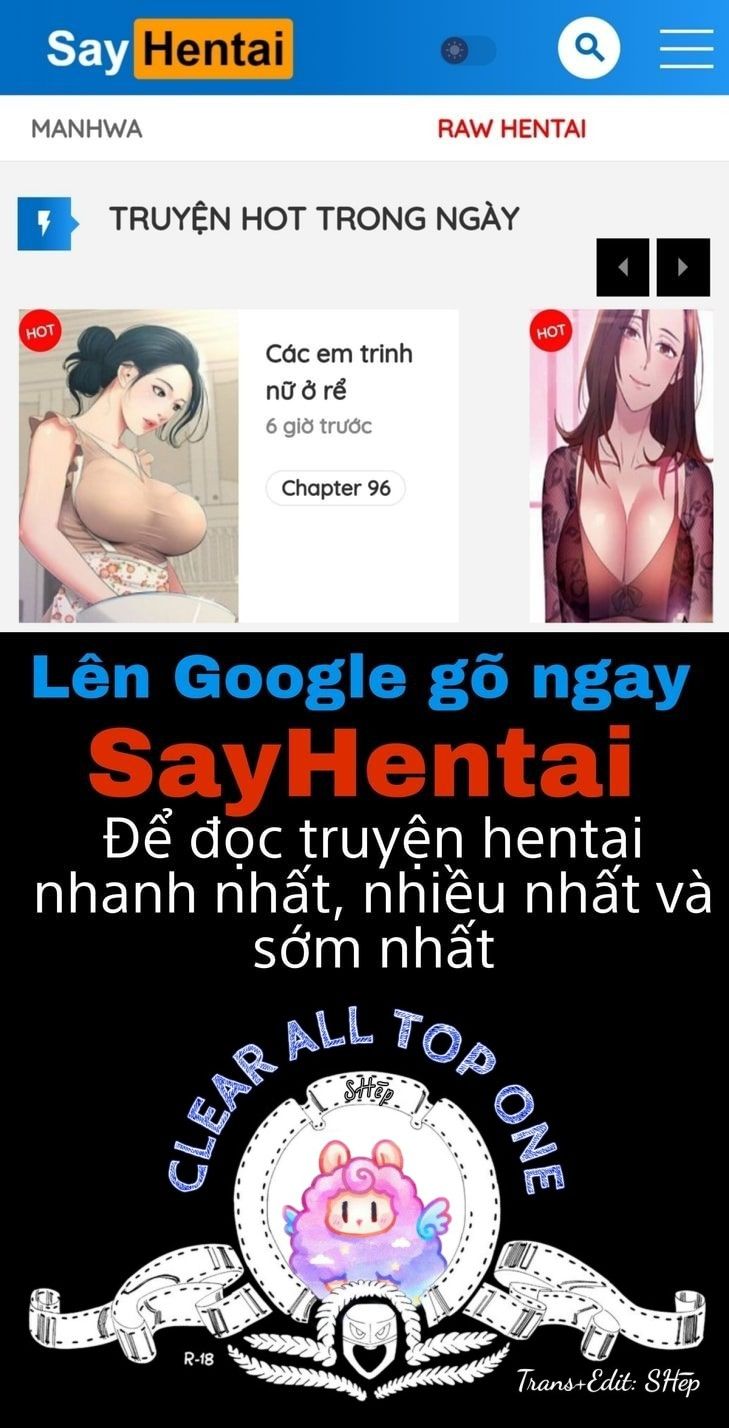 đọc truyện Thằng Bạn Chí Cốt Ra Trong Crush Của Tôi Trước Khi Tôi Kịp Tỏ Tình... Chương 1 ảnh 1 tại Giả Dược