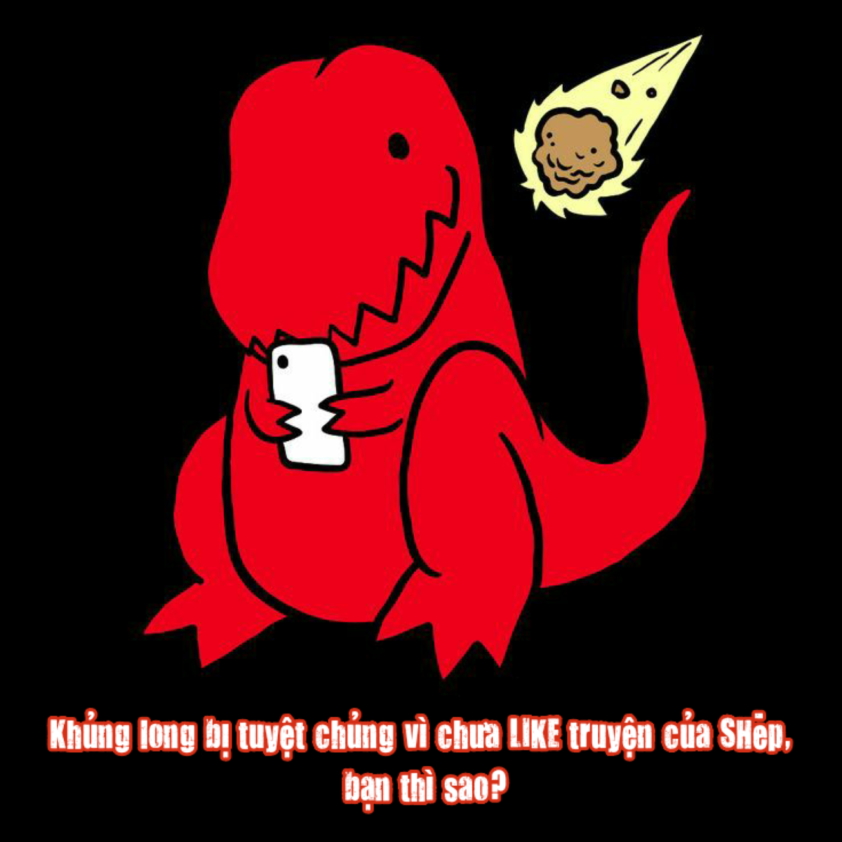đọc truyện Thằng Bạn Chí Cốt Ra Trong Crush Của Tôi Trước Khi Tôi Kịp Tỏ Tình... Chương 1 ảnh 31 tại Giả Dược