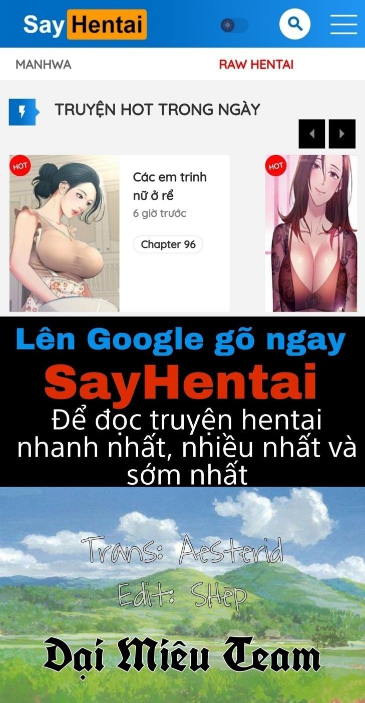 đọc truyện Thằng Bạn Chí Cốt Ra Trong Crush Của Tôi Trước Khi Tôi Kịp Tỏ Tình... Chương 4 ảnh 1 tại Giả Dược